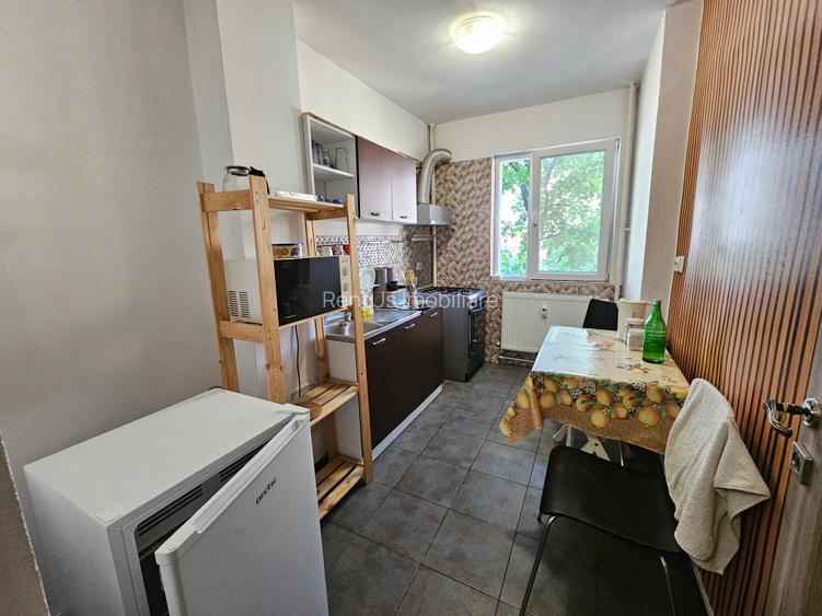 Unirii/Tineretului/Bd Marasesti/Ap 2 Camere La Cheie/ - 9