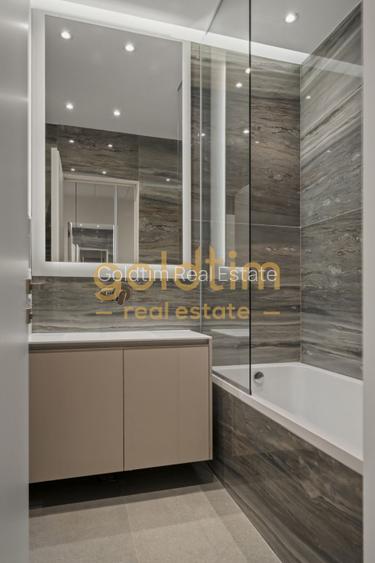 Apartament Exclusivist 5 Camere/Ultimul Etaj/Terase Generoase/Arcul de Triumf - 24