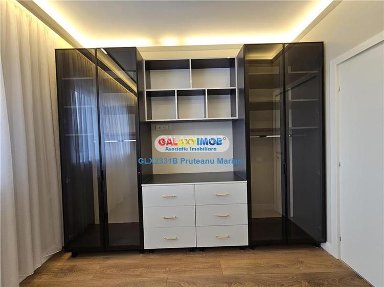 Vanzare apartamente Premium cu 2 camere situate pe Bld Timisoara - 30