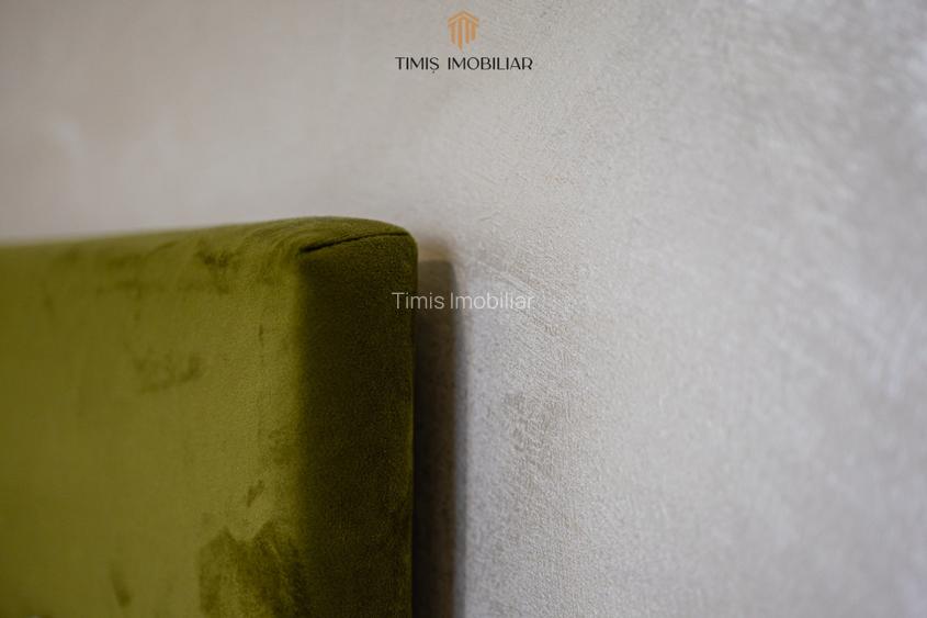 Când ai buget de casă, dar vrei confortul unui penthouse adevărat - 22