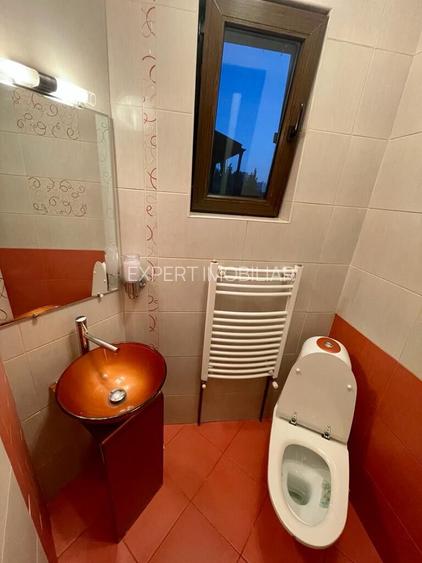 Duplex 180 mp Titan / Parcul Titanii vanzare - 16