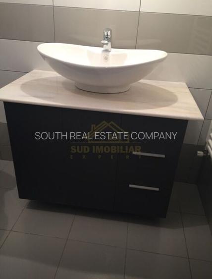 CASA P+1+M-METROU DIMITRIE LEONIDA - 14