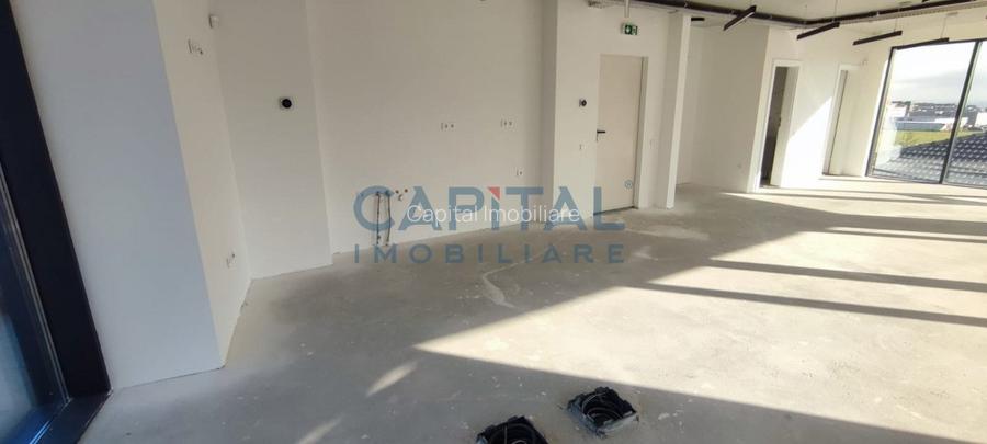 Cladire Smart pentru Clinica sau  IT comision 0% !! - 9