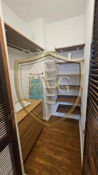 Apartament 3 Camere | Decomandat | Arcul de Triumf - 16