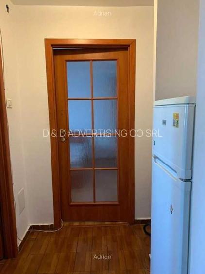 Lujerului - 4 minute metrou - apartament 2 camere - RENOVAT - 5