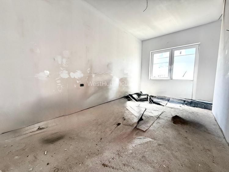 Duplex spatios, 5 camere, 125 mp utili, in Urseni - confort si liniste - 7