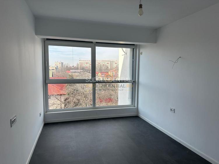Apartament 3 camere, terasa 60 mp, 2 bai, parcare subterana inclusa - 5