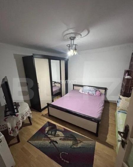 Chirie Cazare ieftina/spatiu comercial Cazare muncitori Echipe Depozit - 9