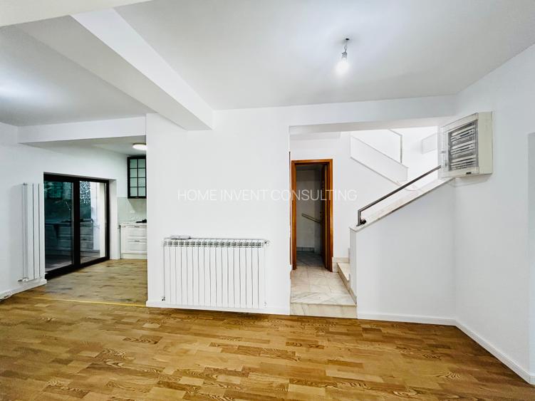 Proprietate de Lux   Ion Mihalache Aviatorilor Arcul Triumf - 4