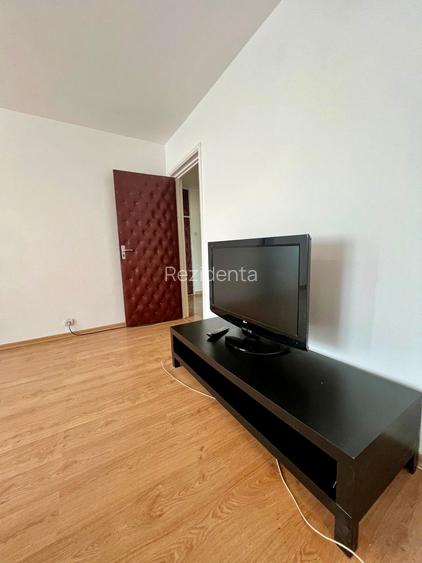 4 camere TEI | Alexandru cel Bun | Maica Domnului - 20