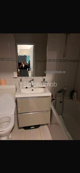 Metrou 1 Decembrie 1918 centrala proprie 2 camere Ozana - 5