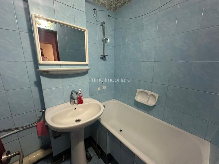 Apartament 3 camere| 51mp| etaj 2| zona Cugir - 6