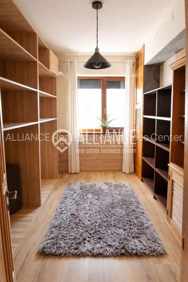 Apartament 2 camere - vedere spre mare /lac- (COD10) MAMIA, BUTOAIE - 10