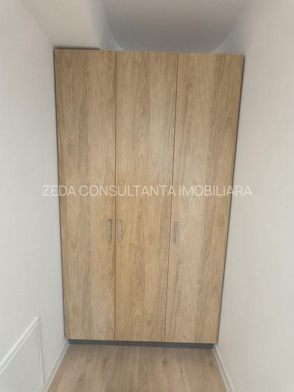 Duplex/Penthouse zona Politehnica-Grozavesti - 17