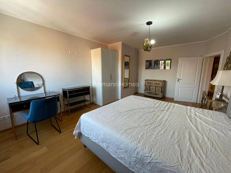 Apartament 2 camere - renovat - zona centrala - Sibiu - 6