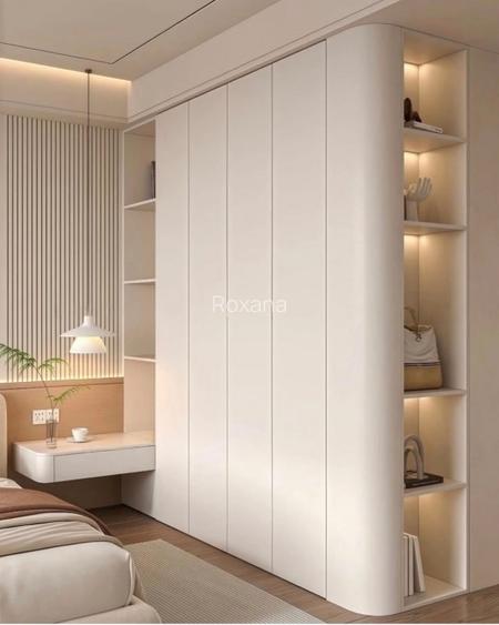 Apartment 2 camere complex lux Cloud 9 - 4