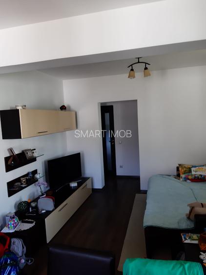 Apartament bloc nou Bradet 76mp finisat mobilat utilat 113.000eur neg - 2