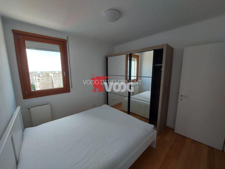 Apartament 3 camere -de inchiriat - 8