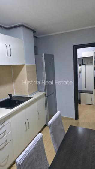 TOMIS III 2 CAMERE ETAJ 2 550 EURO  TERMEN LUNG - 7