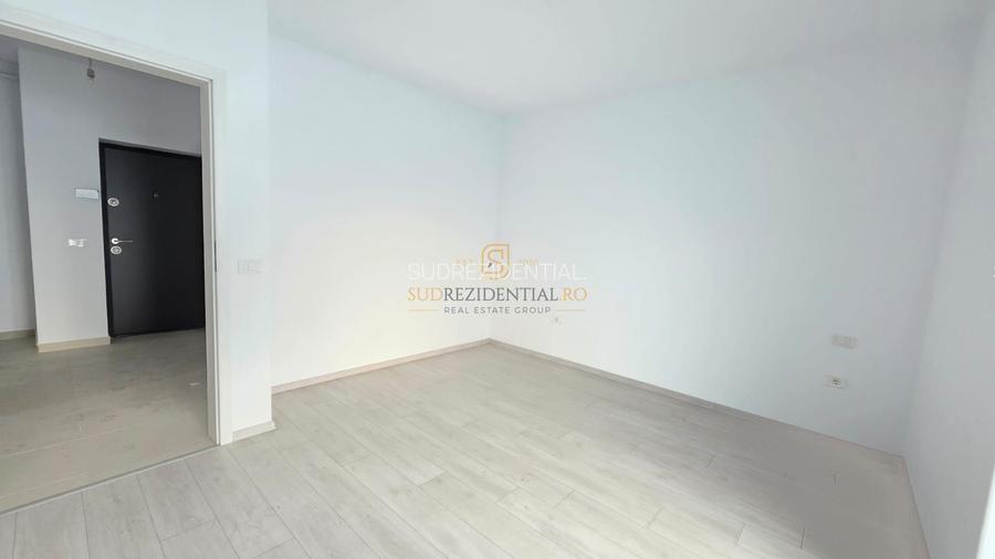Apartament 2 camere, decomandat, mutare rapida, bloc nou, Metalurgiei - 4