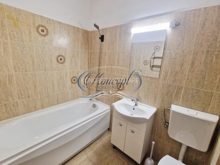 Apartament modern cu loc de parcare - 7