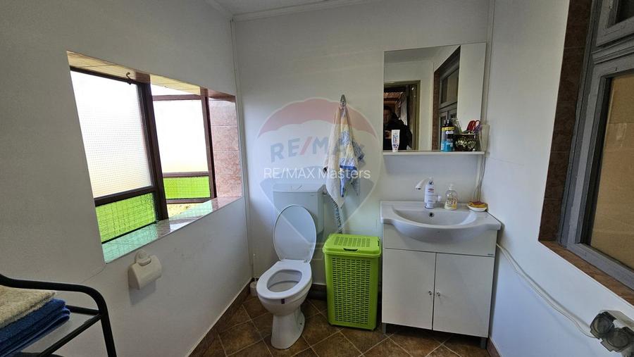 Casă / Vilă cu 3 camere de vânzare-Cacica-Suceava - 39