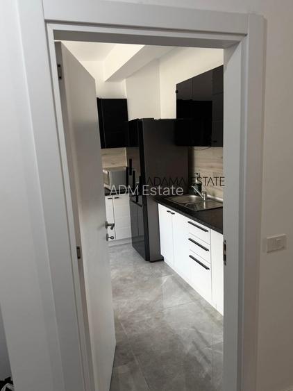 Berceni - 600 m Bd. 1 Mai | Casa 4 camere - Gata de mutare | Terasa acoperita - 8