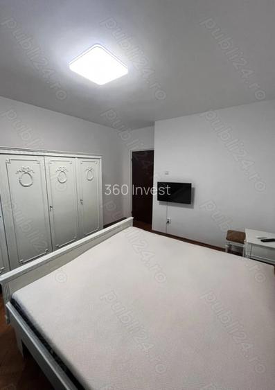 Apartament 2 camere zona City Mall - 2
