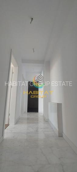 Penthouse cu Terasă Panoramică de 110 mp- mutare imediata! - 14