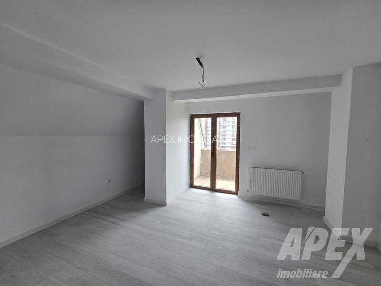 Apartament 2 camere nou | Finisat la cheie | Drumul Taberei- Valea Furcii- Lidl - 7