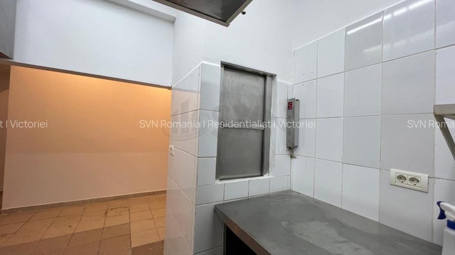 REV2005628 Vila spatioasa Primaria sectorului 1 - 10