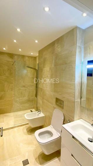 V&acirc;nzare vilă 8 camere | Grădină 500mp | 3 locuri de parcare - 22