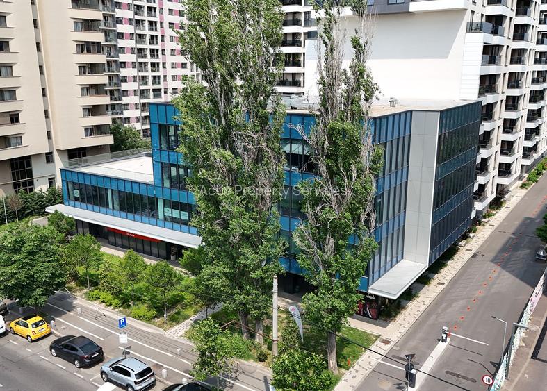 Iuliu Maniu 6 - comision 0%, reprezentam proprietarul! - 2