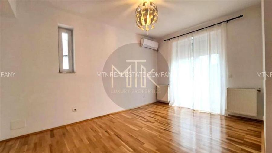 Vila 6 camere I Iancu Nicolae I 2 Locuri de parcare - 20