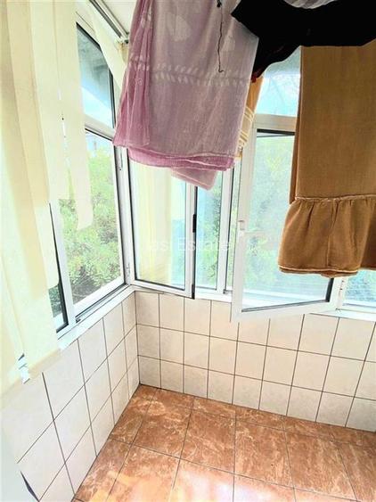 Apartament 3 camere Mircea cel Batran - 4