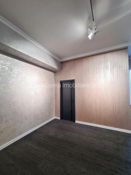 Birouri de inchiriat - Tatarasi Aurel Vlaicu - 5