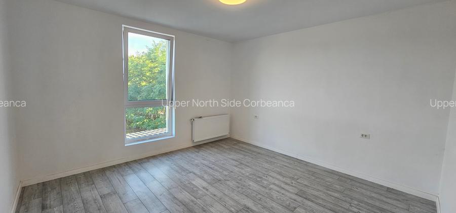 Vila moderna P+1+pod | SUPER PRET | 2 placi de beton | - 12