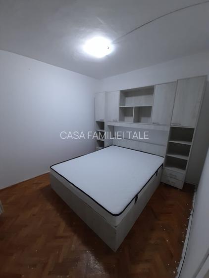 🔥 Preț Excelent – Oportunitate Reală de Investiție în  Timișoara! 🔥 - 6