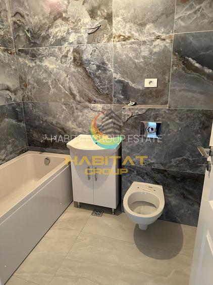 Apartament 3 camere metrou Aparatorii Patriei - 7