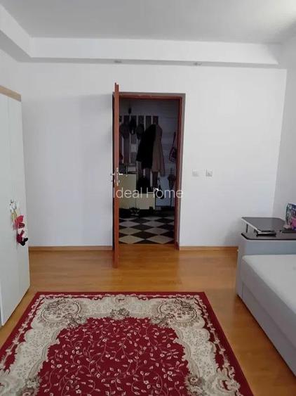 Apartament 2 camere decomandat Carrefour Felicia - 4