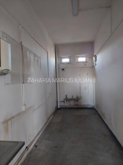 Birouri de inchiriat - 10