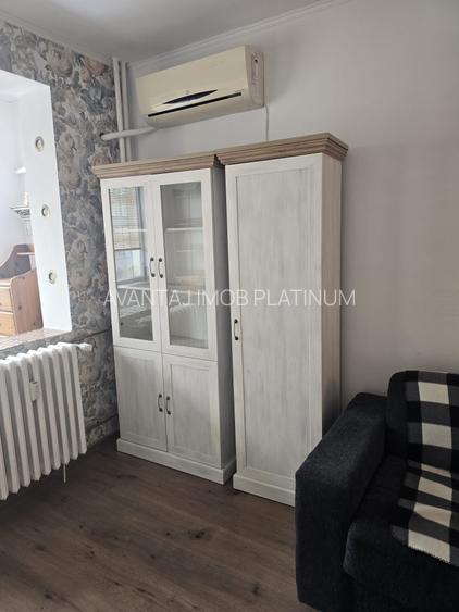 Parcul Circului, Bd Lacul Tei, decomandat - 9