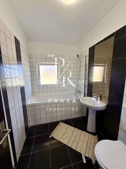 Apartament 2 camere, 50 mp, parcare, zona Porii! - 7