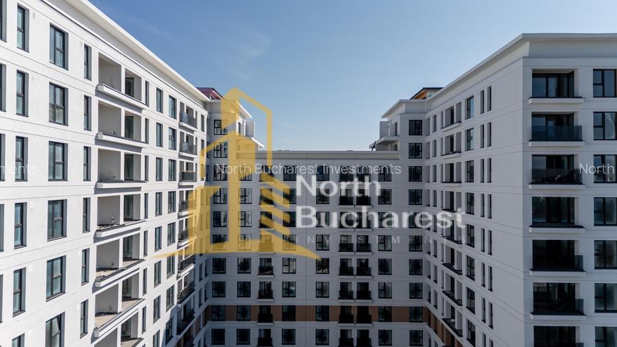 STUDIO NOU - OBOR - BLOC NOU FINALIZAT - 6