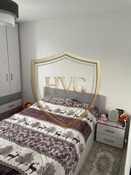 Apartament 3 camere |  Sebastian | Parcare | 10 minute pana la Unirii - 4