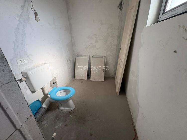 CASA | P+1 | 300mp UTILI | 300mp CURTE | JILAVA - 37