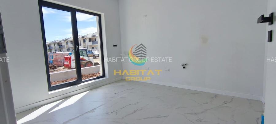 Casă superbă, finisaje premium – Comision 0% - 10