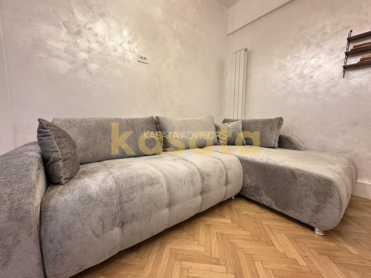 OPORTUNITATE | APARTAMENT 4 CAMERE | UNIVERSITATE | IDEAL INVESTITIE - 11