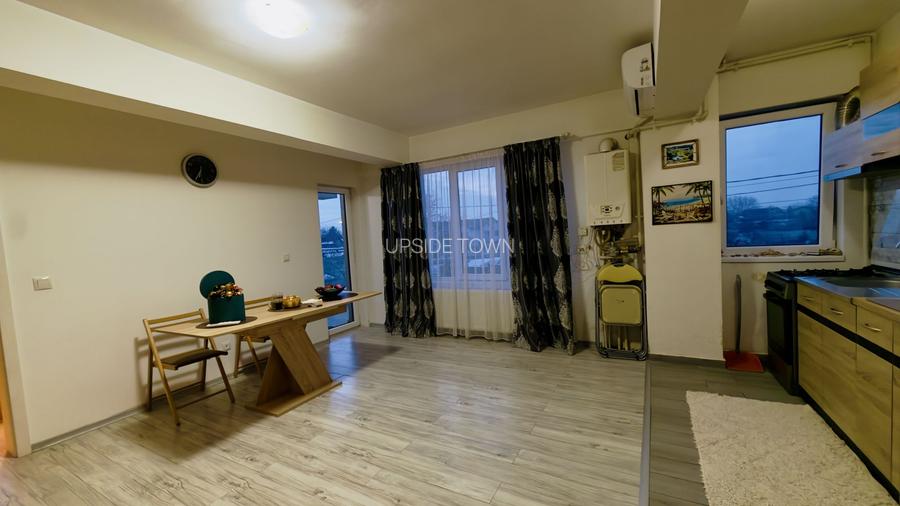 2 camere de vanzare Magurele | Varteju | Bloc nou | Ilfov - 8