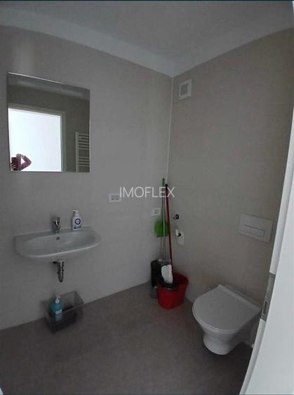 Apartament 2 camere tip studio, zona Coresi-Kasper - 5